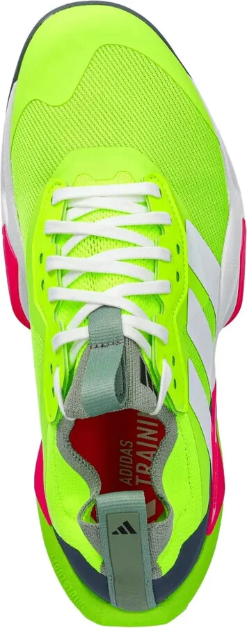 Torsion System sneakers - Image 3