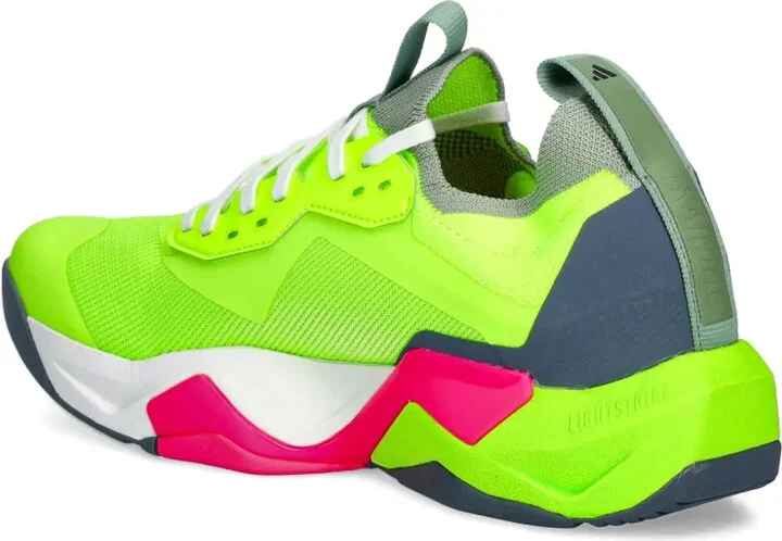 Torsion System sneakers - Image 4