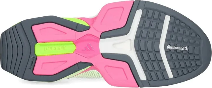 Torsion System sneakers - Image 5