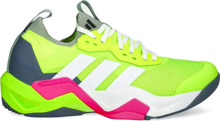 Torsion System sneakers