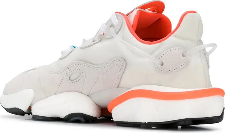 Torsion X sneakers - Image 3