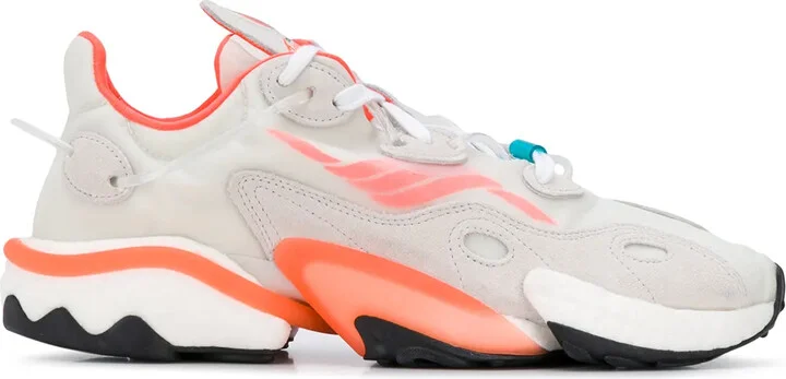 Torsion X sneakers