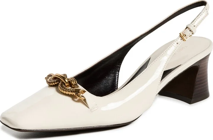 Light Cream / Gold