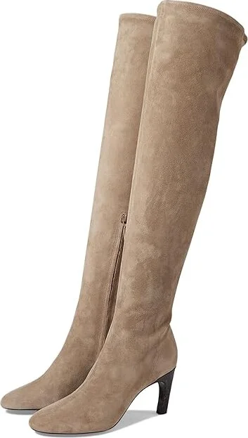 Light Beige,coco