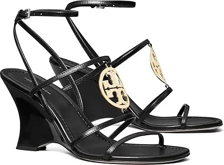 Perfect Black,gold