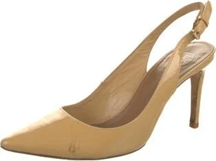Tory Burch - Image 2