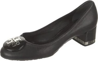 Tory Burch - Image 2