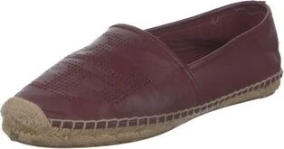 Tory Burch - Image 2