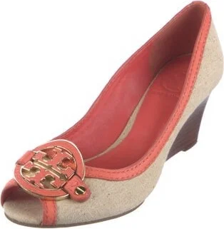 Tory Burch - Image 2