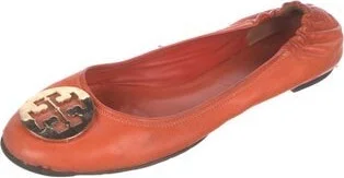 Tory Burch - Image 2