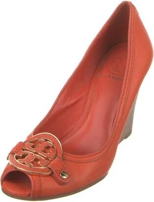 Tory Burch - Image 2