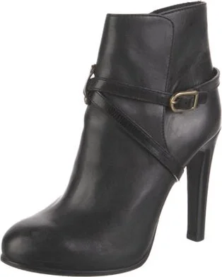 Tory Burch - Image 2