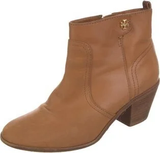 Tory Burch - Image 2