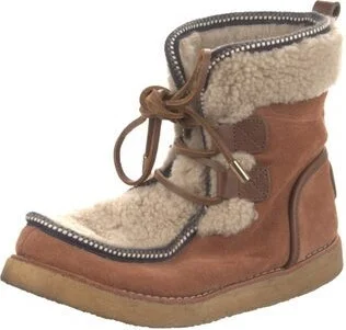 Tory Burch - Image 2