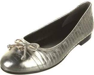 Tory Burch - Image 2