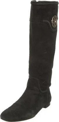 Tory Burch - Image 2
