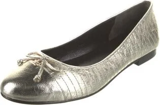 Tory Burch - Image 2