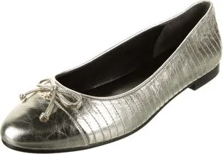Tory Burch - Image 2
