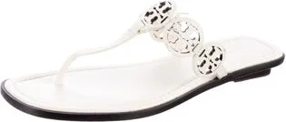 Tory Burch - Image 2