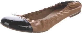Tory Burch - Image 2