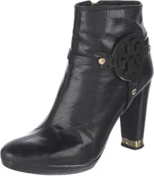 Tory Burch - Image 2
