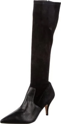 Tory Burch - Image 2