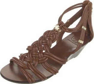 Tory Burch - Image 2