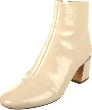 Tory Burch - Image 2