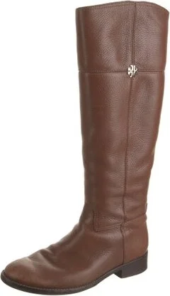 Tory Burch - Image 2