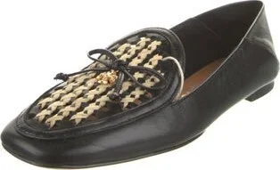 Tory Burch - Image 2