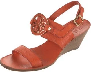 Tory Burch - Image 2