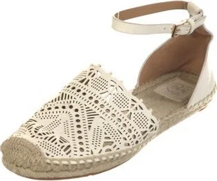 Tory Burch - Image 2