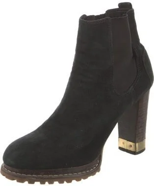 Tory Burch - Image 2