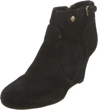 Tory Burch - Image 2