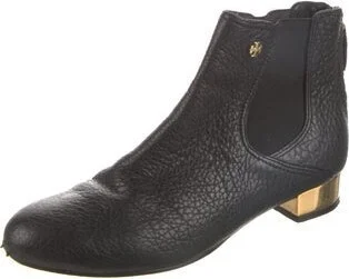 Tory Burch - Image 2