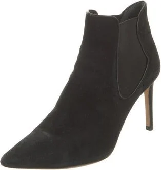 Tory Burch - Image 2