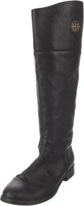 Tory Burch - Image 2