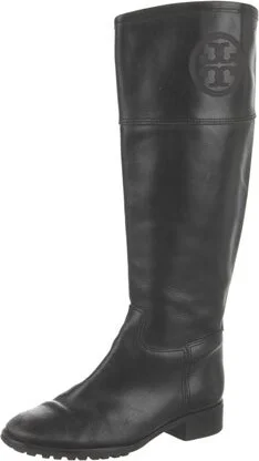 Tory Burch - Image 2