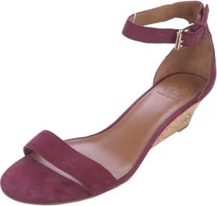 Tory Burch - Image 2