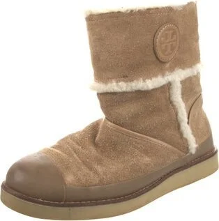 Tory Burch - Image 2