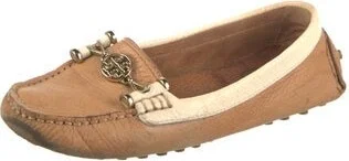 Tory Burch - Image 2