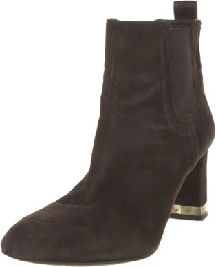 Tory Burch - Image 2