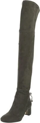 Tory Burch - Image 2