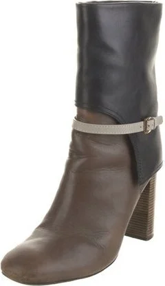 Tory Burch - Image 2