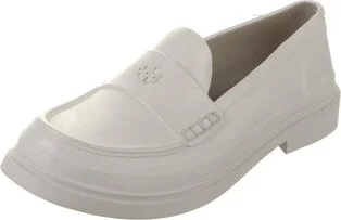 Tory Burch - Image 2