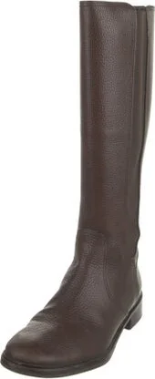 Tory Burch - Image 2