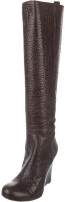 Tory Burch - Image 2