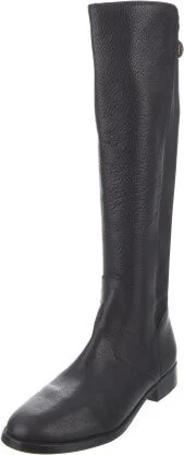 Tory Burch - Image 2