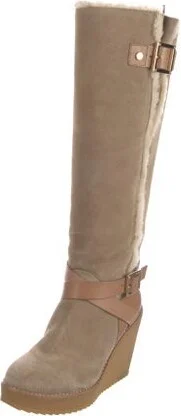 Tory Burch - Image 2