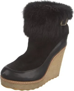 Tory Burch - Image 2